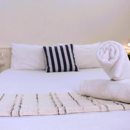 Camden Motor Inn Mermaid Beach Luaran gambar